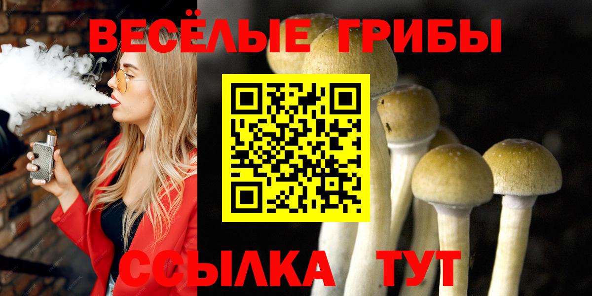 Галлюциногенные грибы MAGIC MUSHROOMS Феодосия